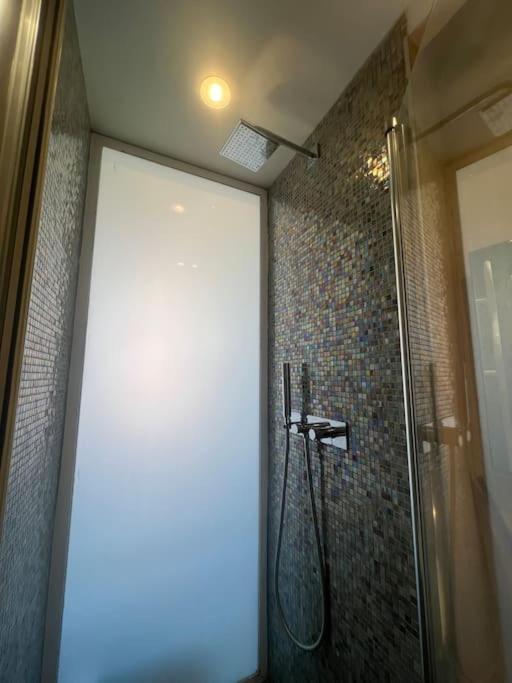 Cornelia Suite Roma Exterior foto