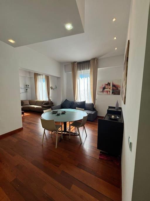 Cornelia Suite Roma Exterior foto