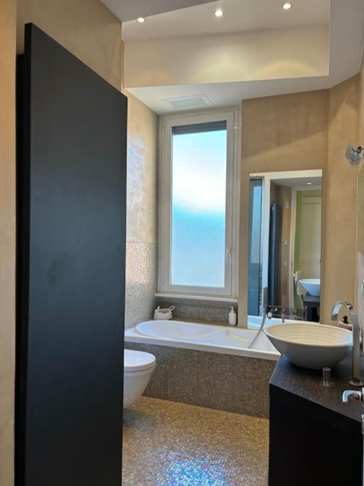 Cornelia Suite Roma Exterior foto